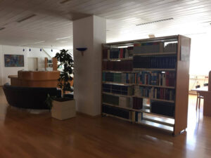 Technisches Museum Wien, Foto: Jennifer Linninger