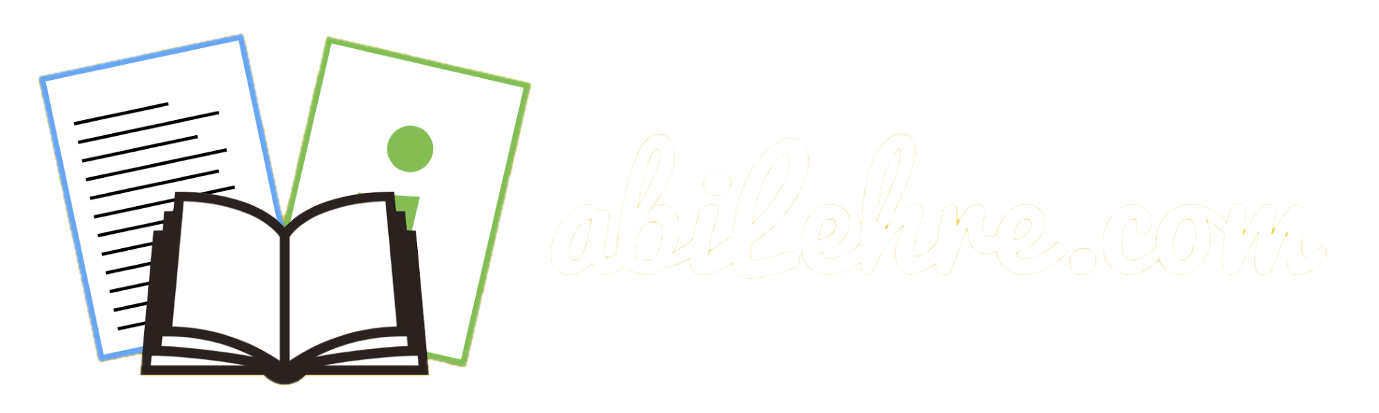 abiLehre.com
